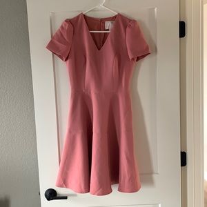 Gal Meets Glam Kate Dress